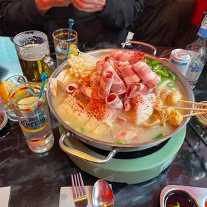 모모룸 사진
