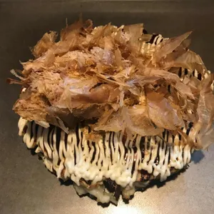타마 사진