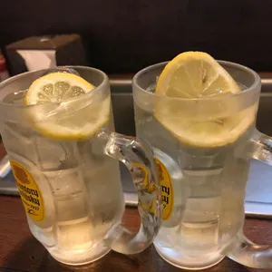 타마 사진