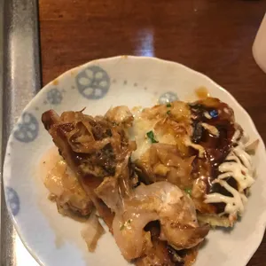 타마 리뷰 사진