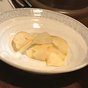 타마 리뷰 사진