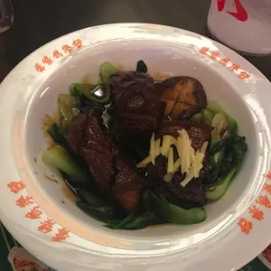 홍콩구락부 사진