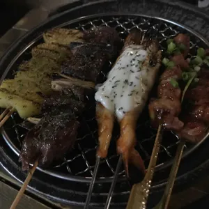 거리 사진