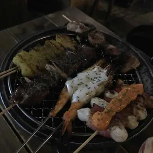 거리 사진