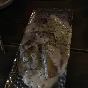 거리 사진