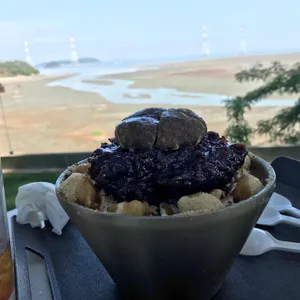 플로레도 커피 리뷰 사진