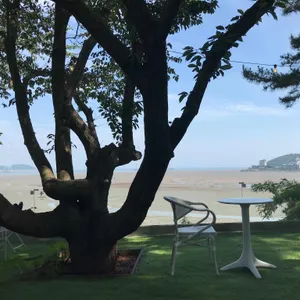 플로레도 커피 리뷰 사진