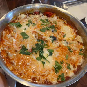 르꼬앙 사진