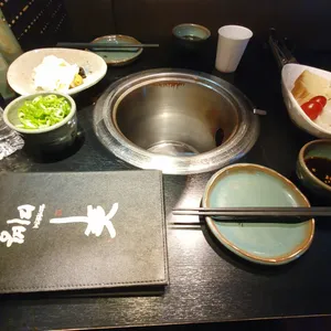 미방 사진