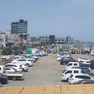 미래수산 리뷰 사진