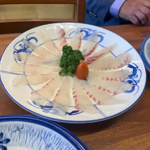 마니주 사진