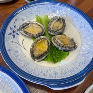 마니주 사진