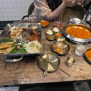 세친구곱창 사진