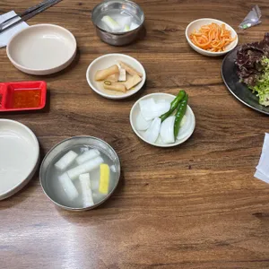 맛집 사진