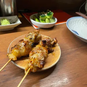 아타리 리뷰 사진