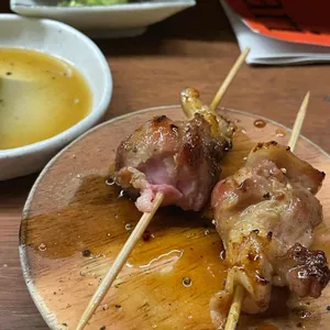 아타리 리뷰 사진