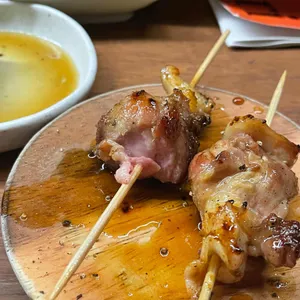 아타리 리뷰 사진