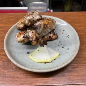아타리 리뷰 사진