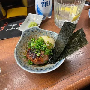 아타리 리뷰 사진