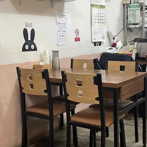 엄마식당 리뷰 사진