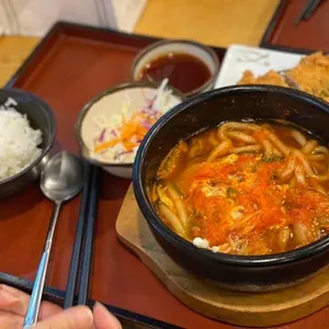 기소야 사진