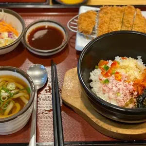 기소야 사진