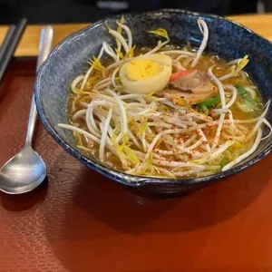 기소야 사진