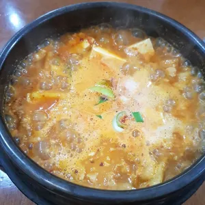 서울밥집 사진
