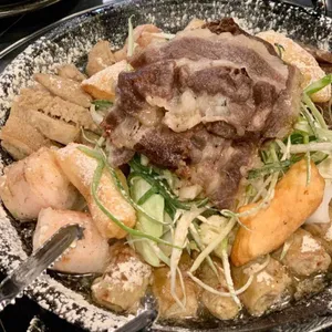 곱창이야기 리뷰 사진