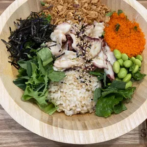 슬로우캘리 사진