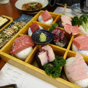 참치공방 사진