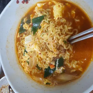 생생쪽갈비 사진