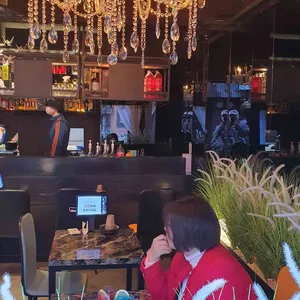 오라클80 리뷰 사진