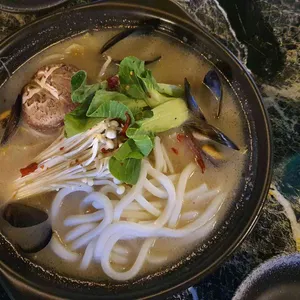 오라클80 리뷰 사진