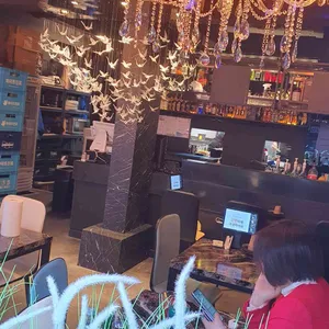 오라클80 리뷰 사진