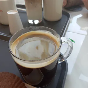 기차가 있는 풍경 사진