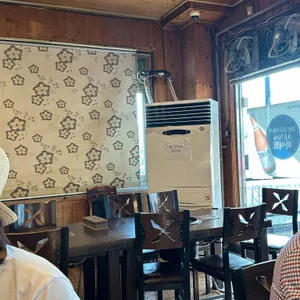 남양주한우마을 대표 사진