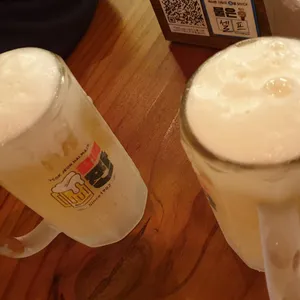역전할머니맥주 사진
