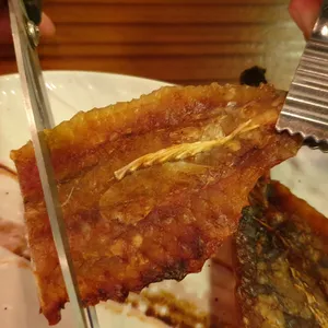 역전할머니맥주 사진