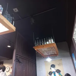 탄 리뷰 사진