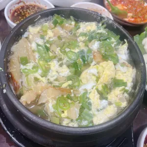 잔치잔치 사진