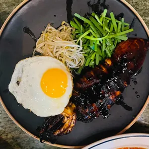 미트볼라운지 사진