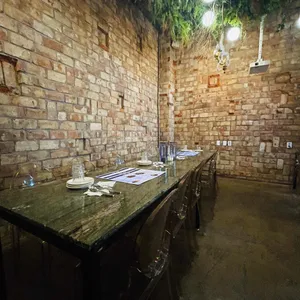 미트볼라운지 리뷰 사진