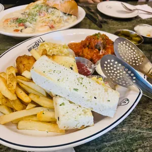 미트볼라운지 리뷰 사진