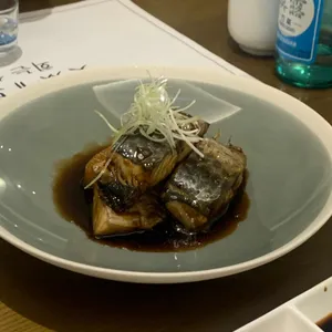 동인회식당 사진