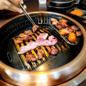 유똔돈 사진