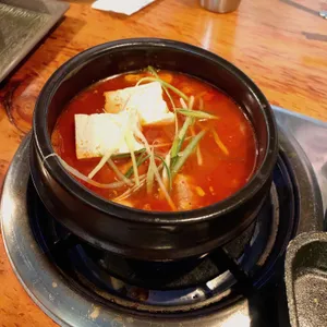 일월고기 리뷰 사진