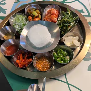 팔계집 리뷰 사진
