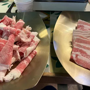 팔계집 리뷰 사진