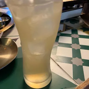 팔계집 리뷰 사진